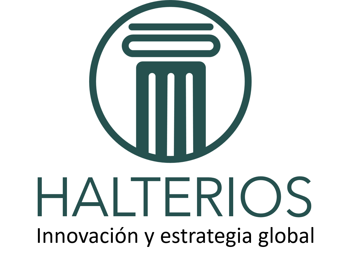 Halterios
